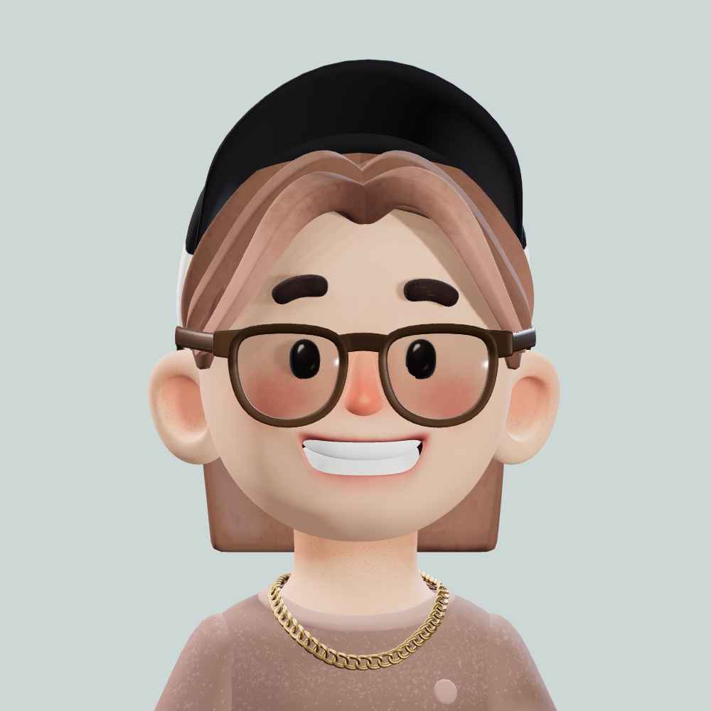 Even技术博客,专注优质IT开发技术分享